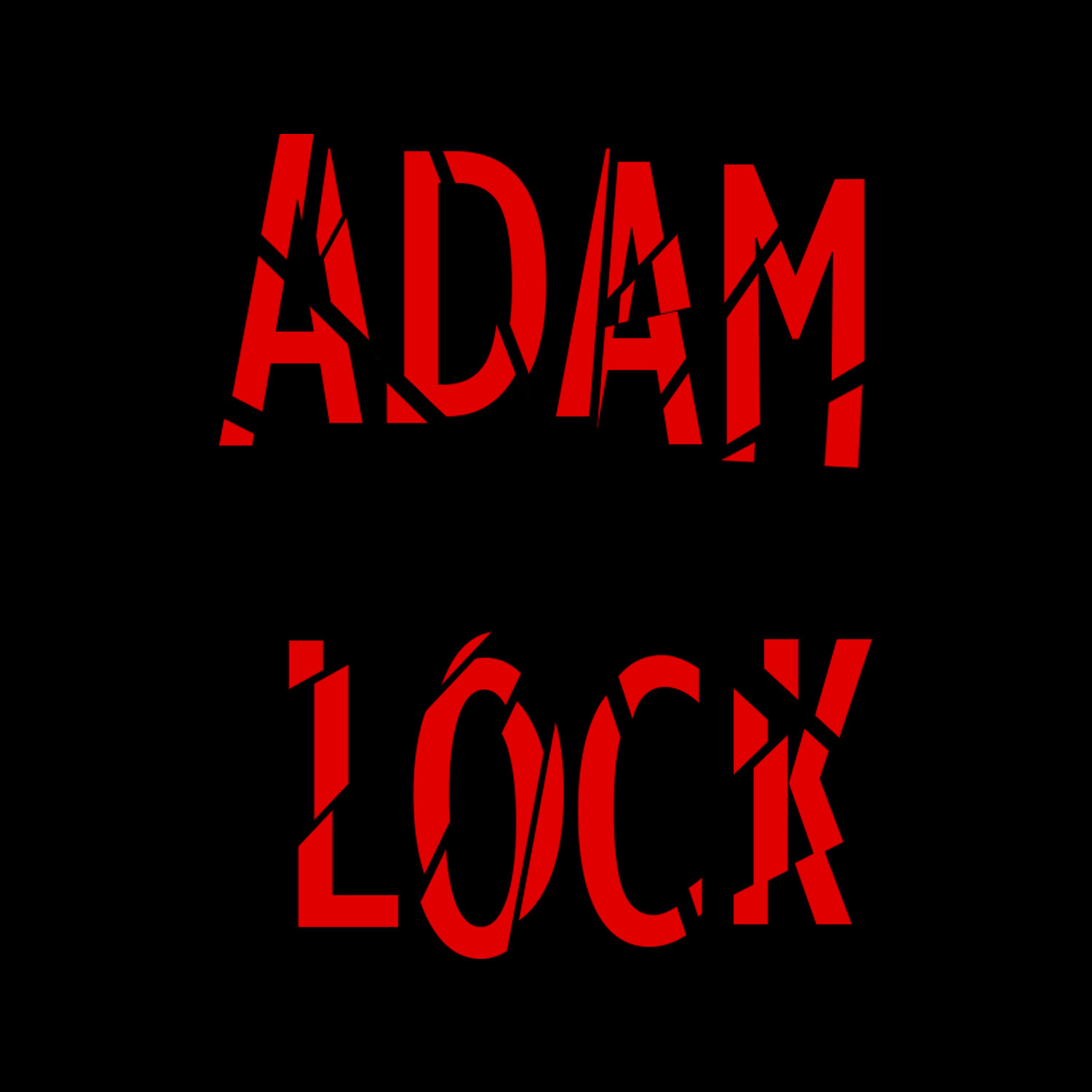 Adam Lock's profile picture