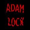 Adam Lock