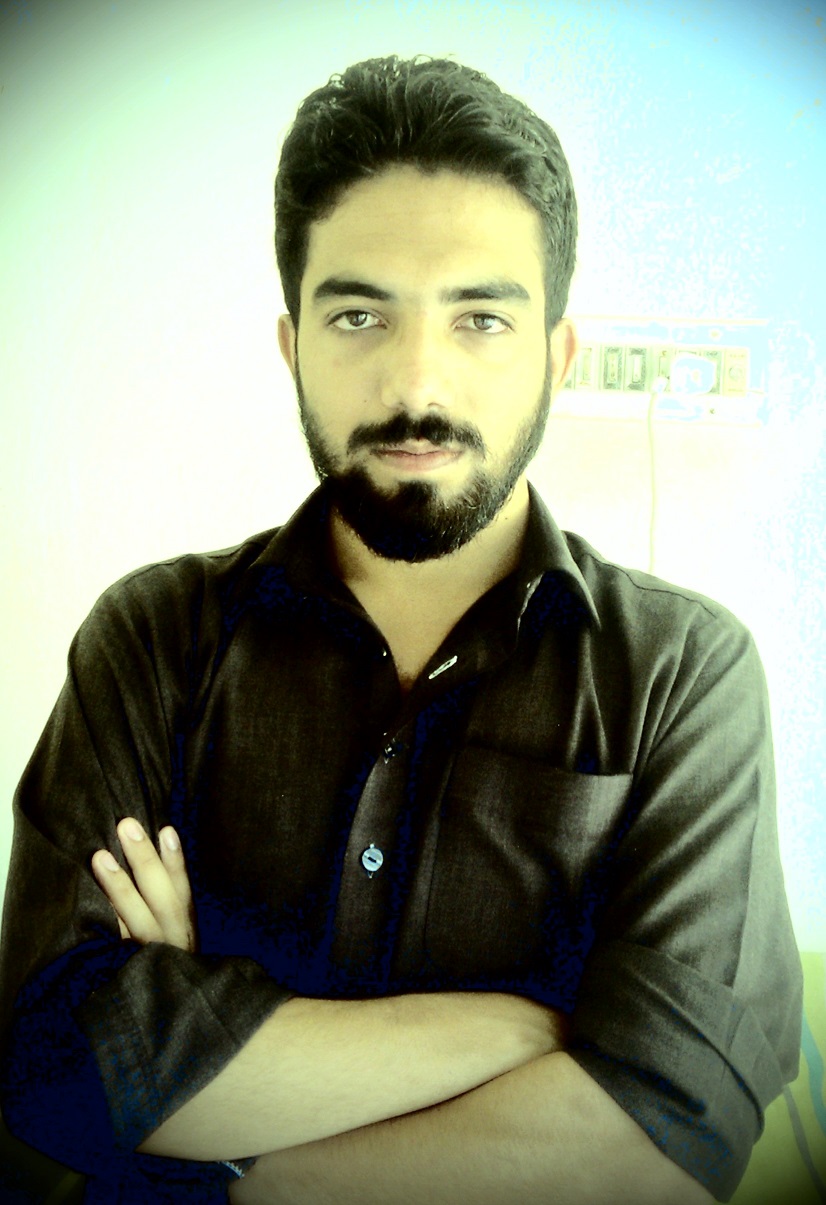 Asim_designer's profile picture