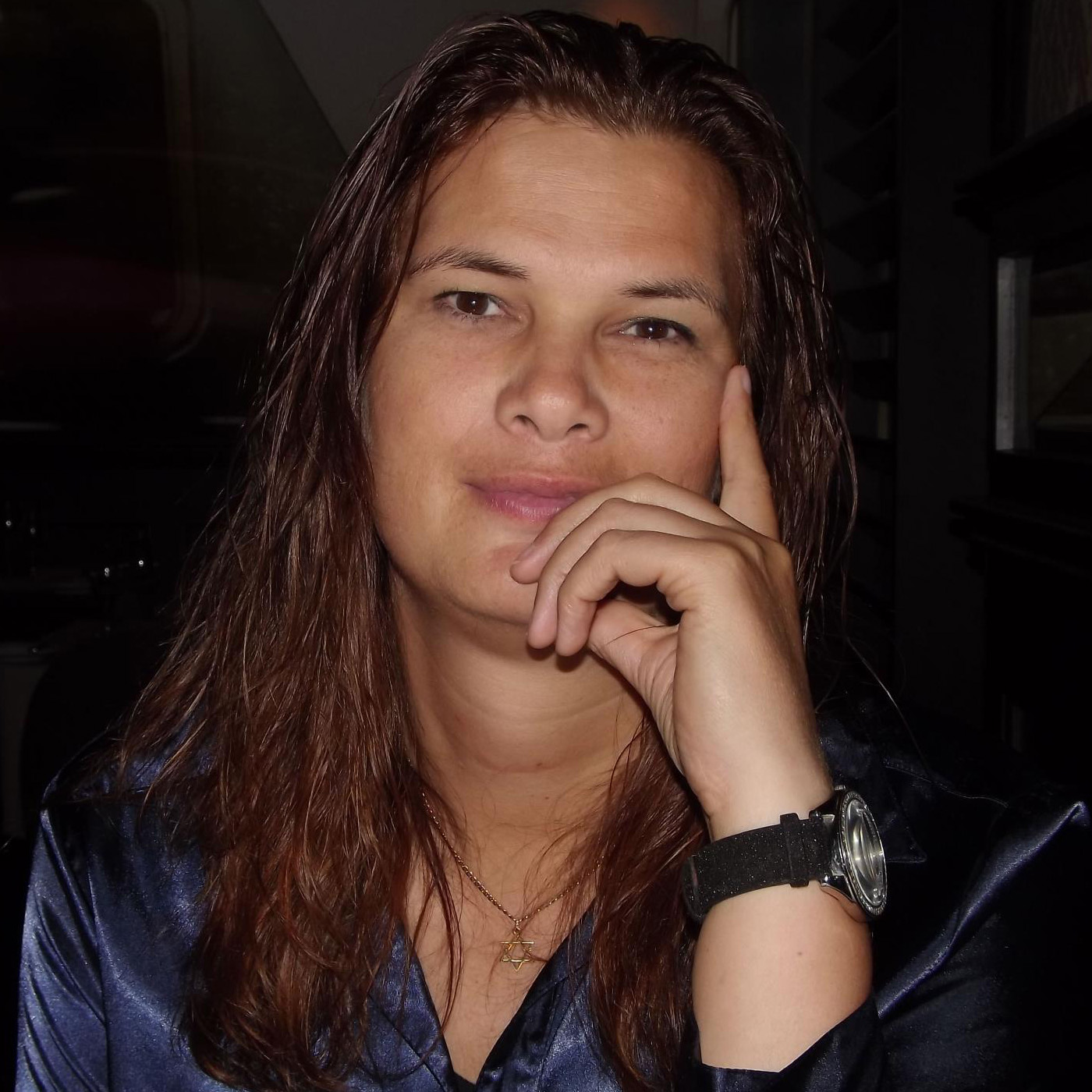 Frevani's profile picture