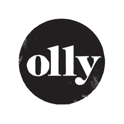 Olly's profile picture