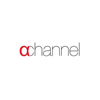 alphachannel