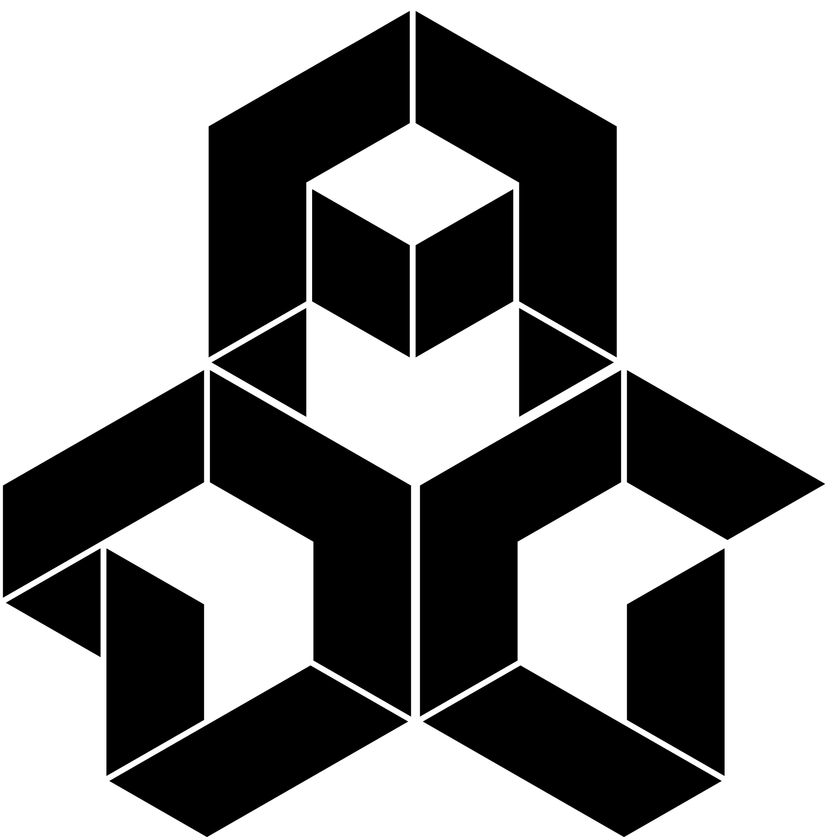 digiorgio.ca's profile picture