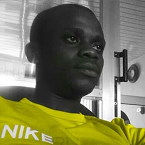 fordcom's profile picture