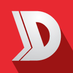 Designo Loger's profile picture