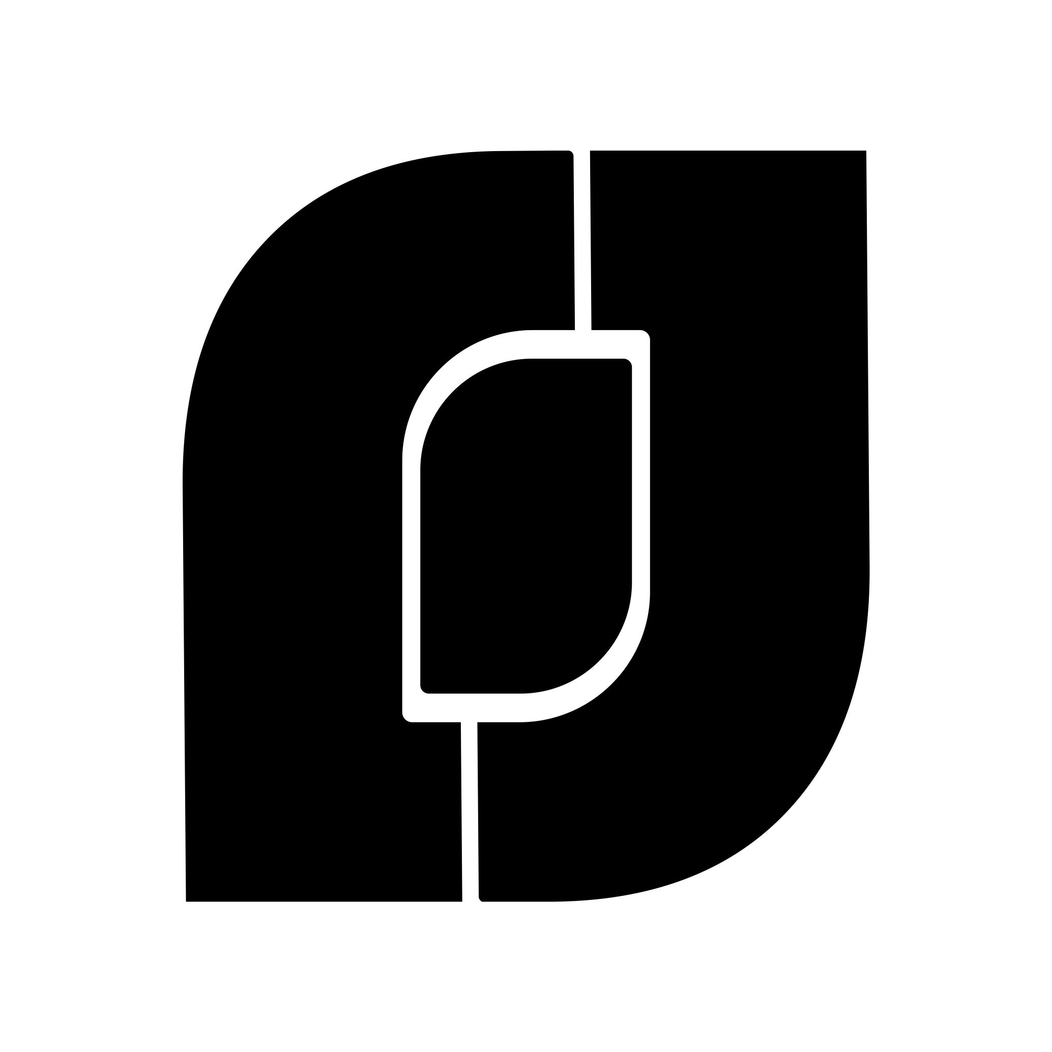 Restu Restu's profile picture