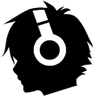 Designerz's profile picture