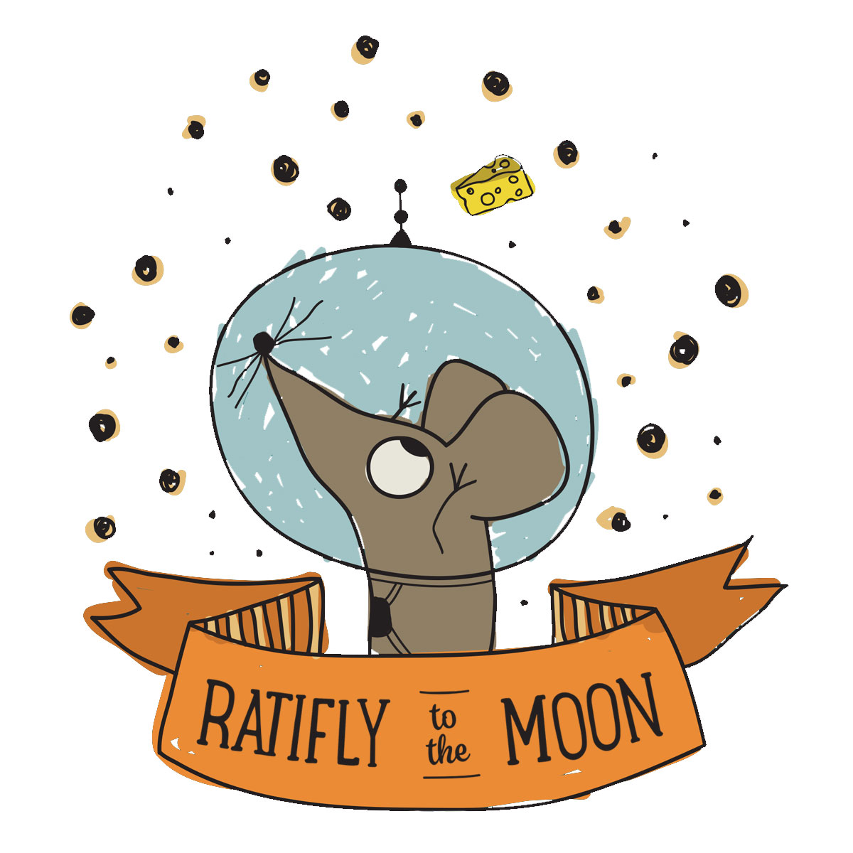 Rakolin85's profile picture