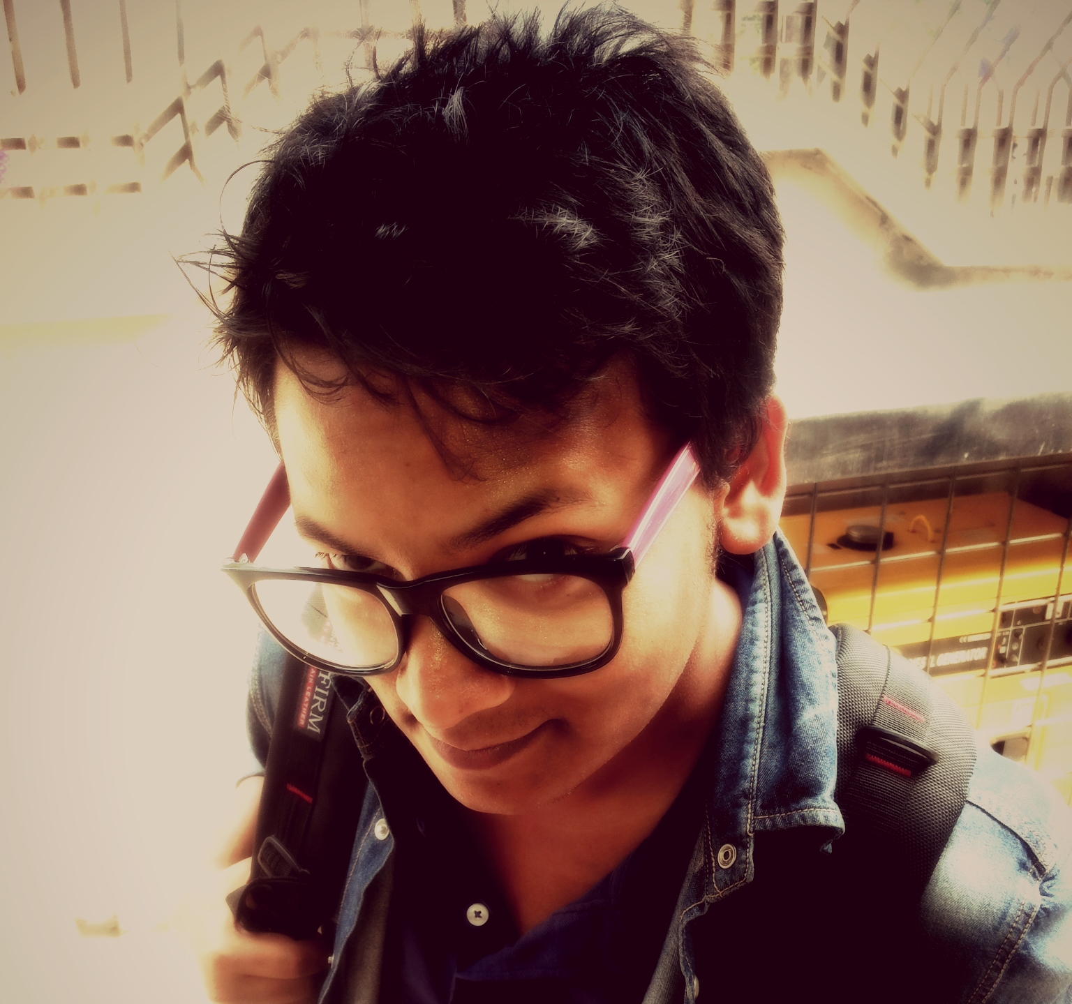 WILDt's profile picture