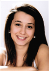 Betina Karadgova