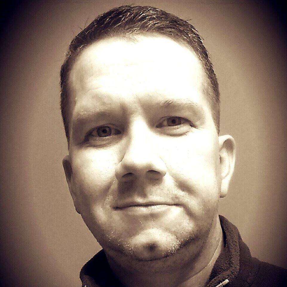 DesignGuy1979's profile picture