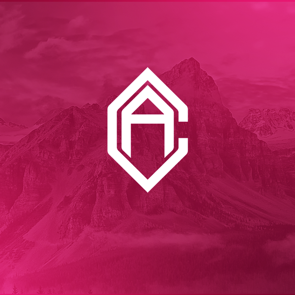 CharlieA_'s profile picture