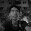 samy.colz