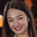 mykeesalillas's profile picture