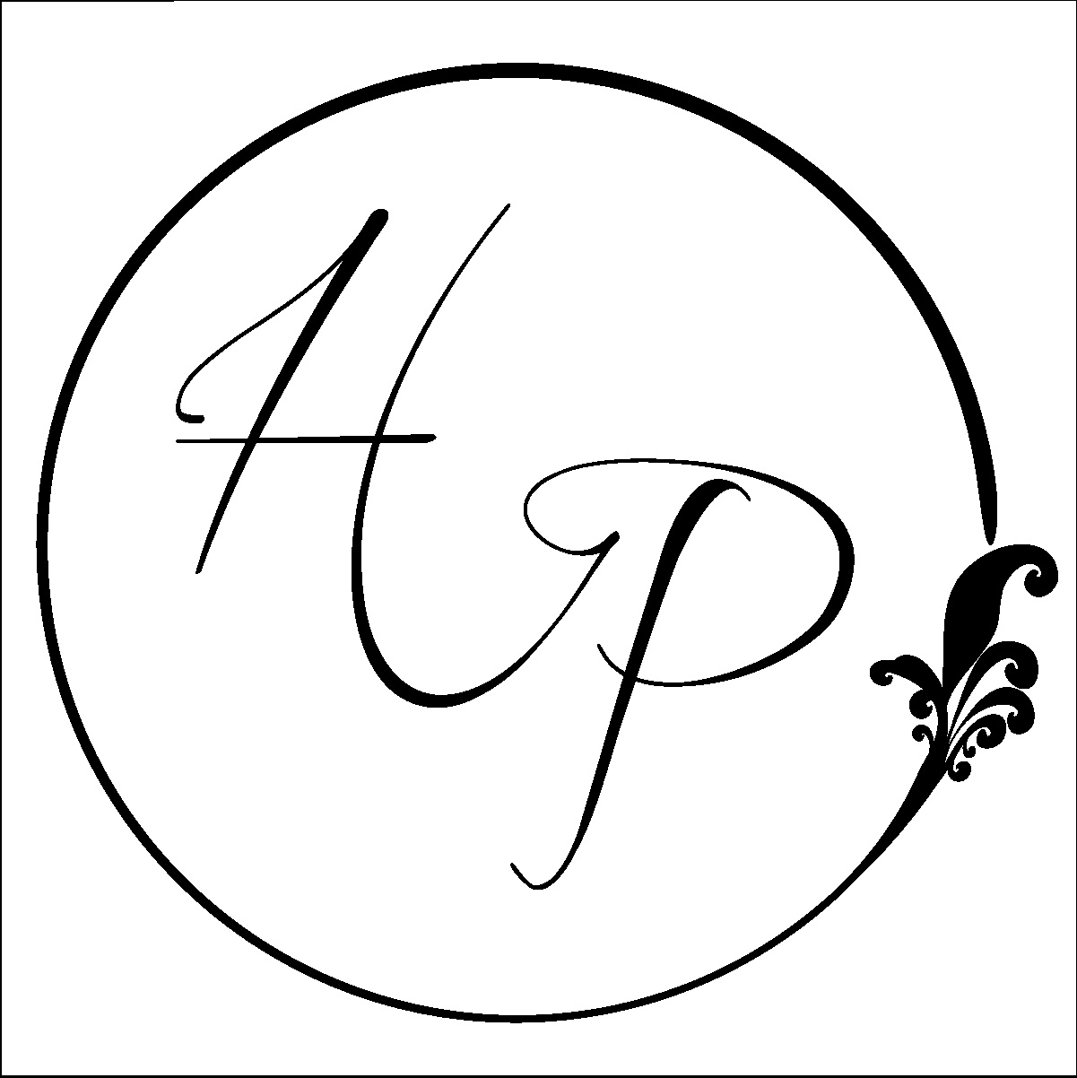 HJPDesigns's profile picture