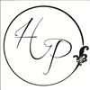 HJPDesigns