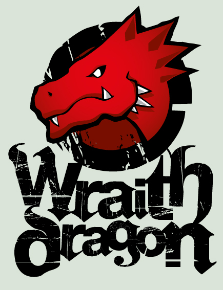 wraithdragon's profile picture