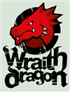 wraithdragon