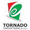 Tornado Computer Trading LLC
