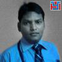 Diren's profile picture