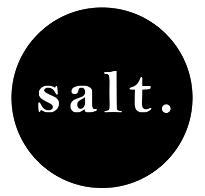 nika.saltstudio's profile picture