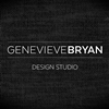 GenevieveLB