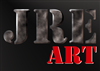JREart Designs