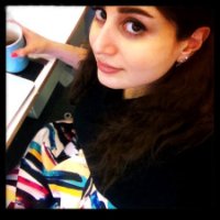 Maze Design's profile picture