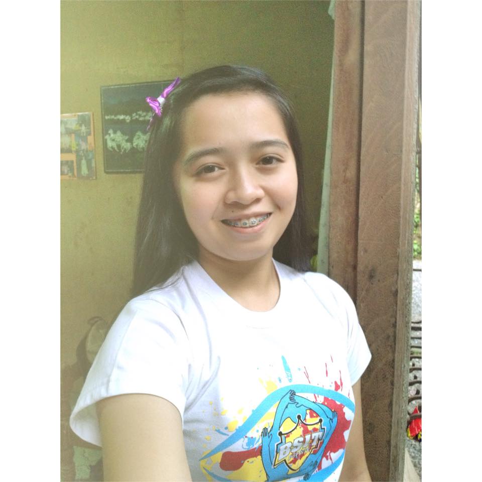 RubyJaneMM's profile picture