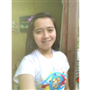 RubyJaneMM