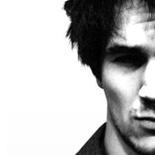 j4k.design's profile picture