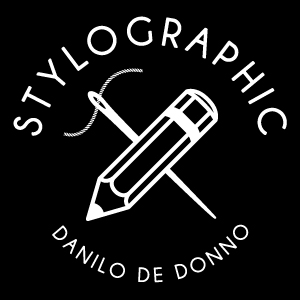 Stylographic's profile picture