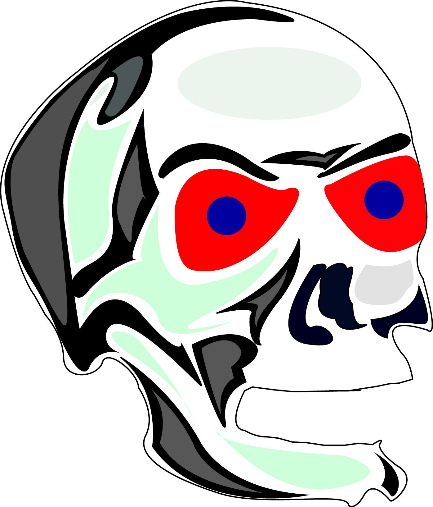 chay0n's profile picture