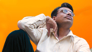 Design Studio's profile picture