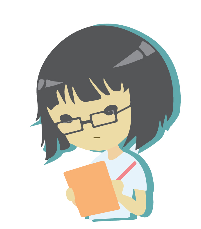ChiaYing's profile picture