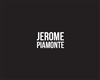 Jerome Piamonte
