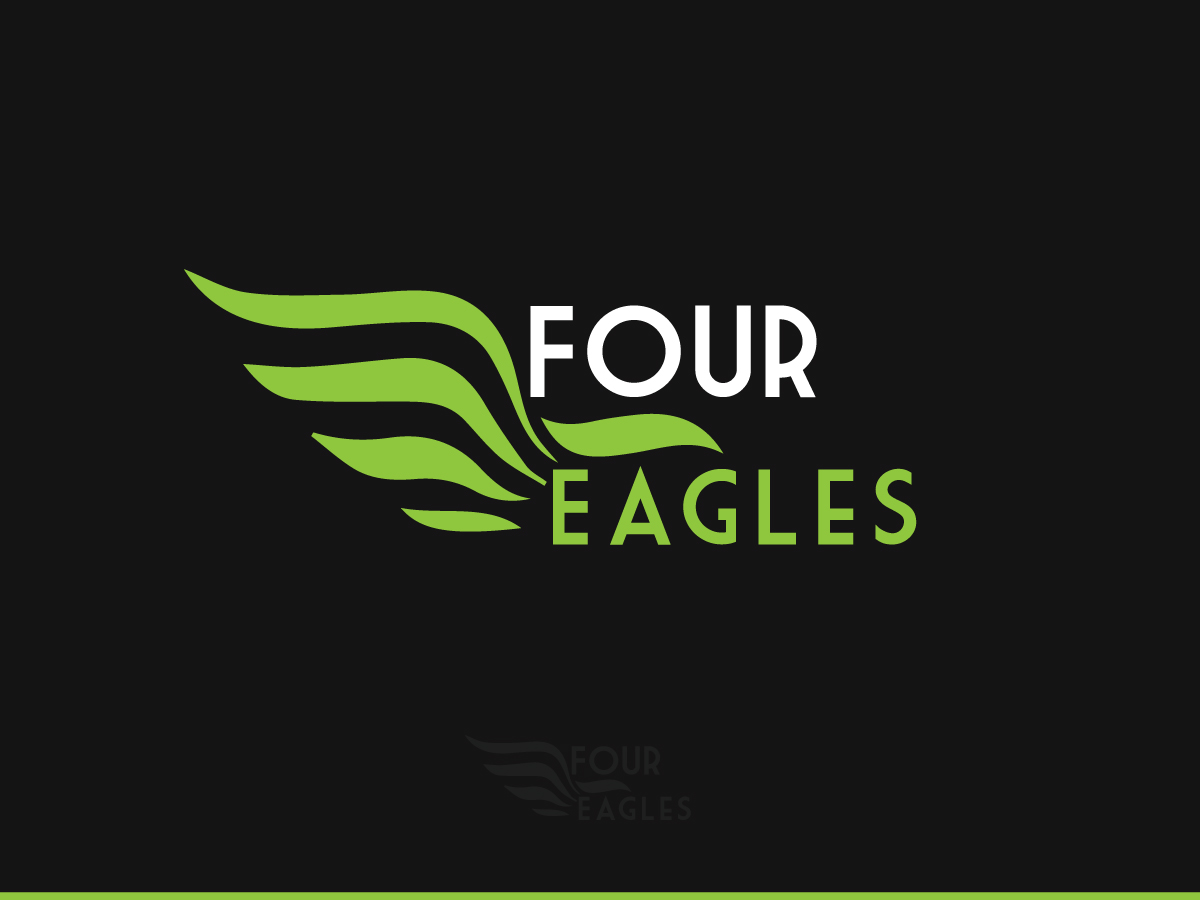 Four Eagles's profile picture