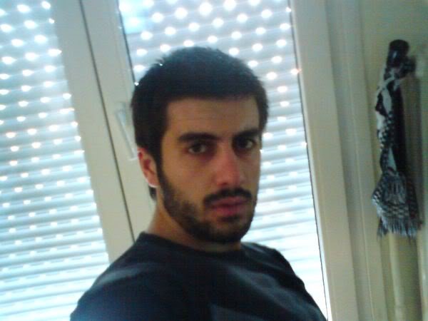 constantinos_87's profile picture