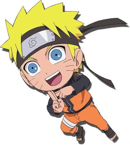 rblaze's profile picture