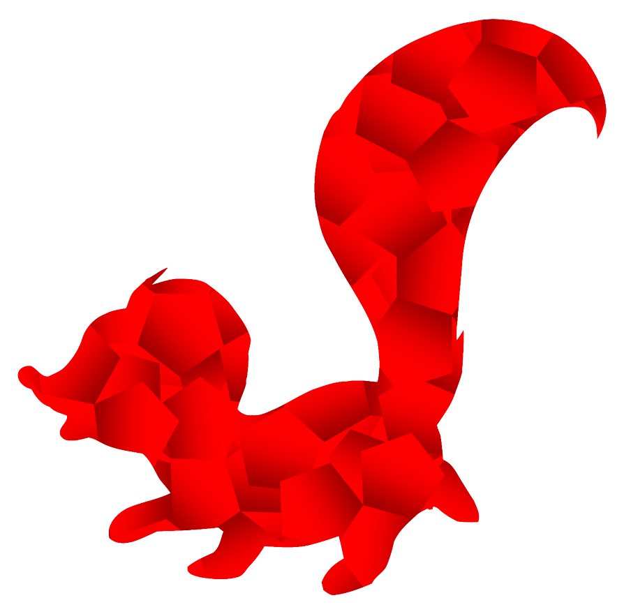 redskunkph's profile picture