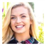 Evelinamarry's profile picture