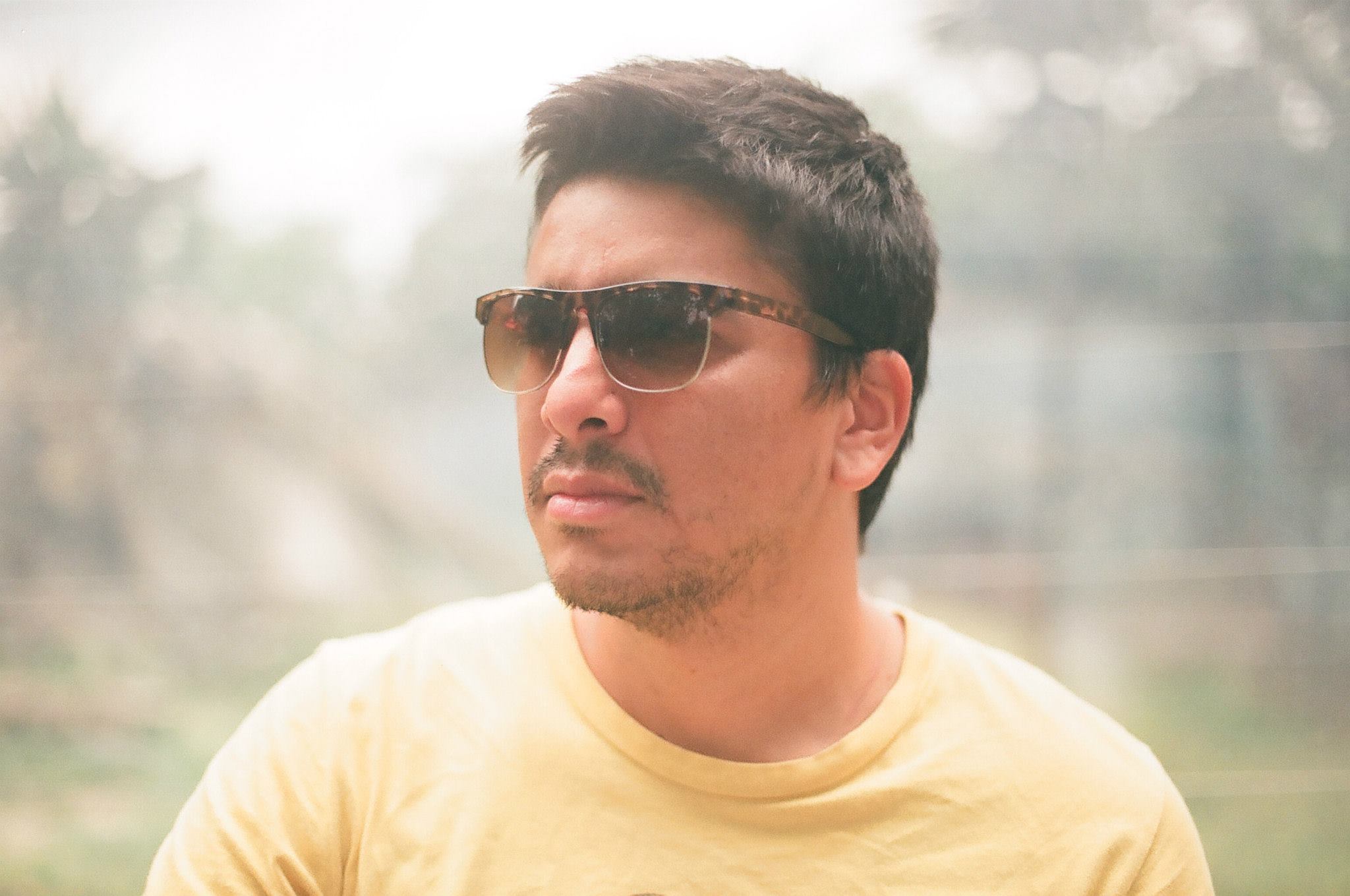 jtuberquia's profile picture