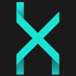 hari.X's profile picture