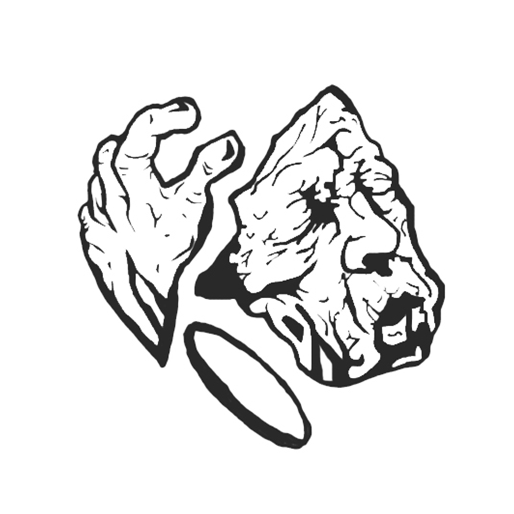 @cottoncastlemcr's profile picture