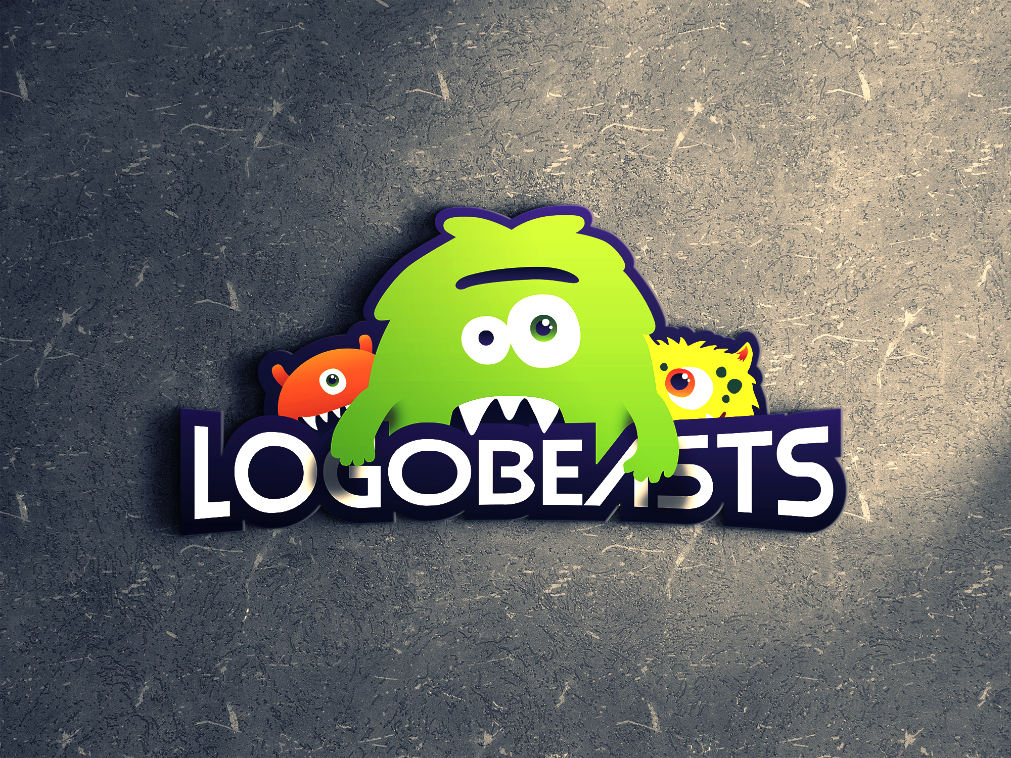 logobeasts's profile picture