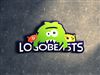 logobeasts