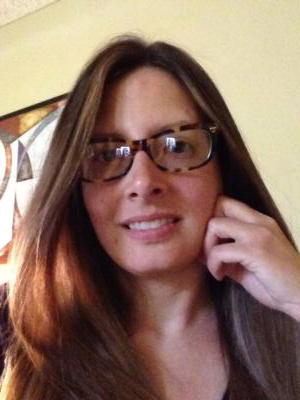 swilkins73's profile picture