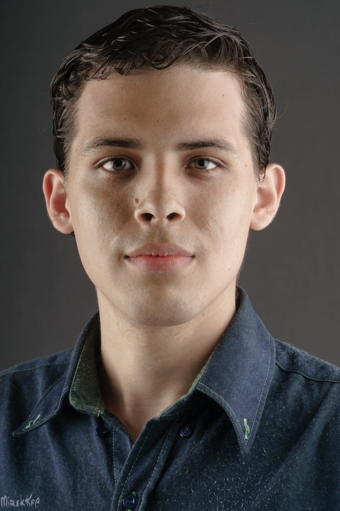 reinerjesus's profile picture