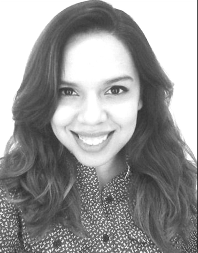 cristina.nohdz's profile picture