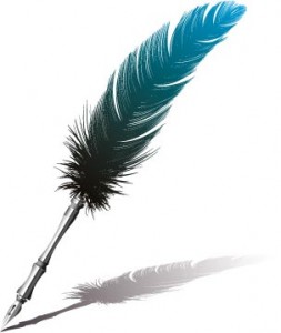 JBDesign's profile picture